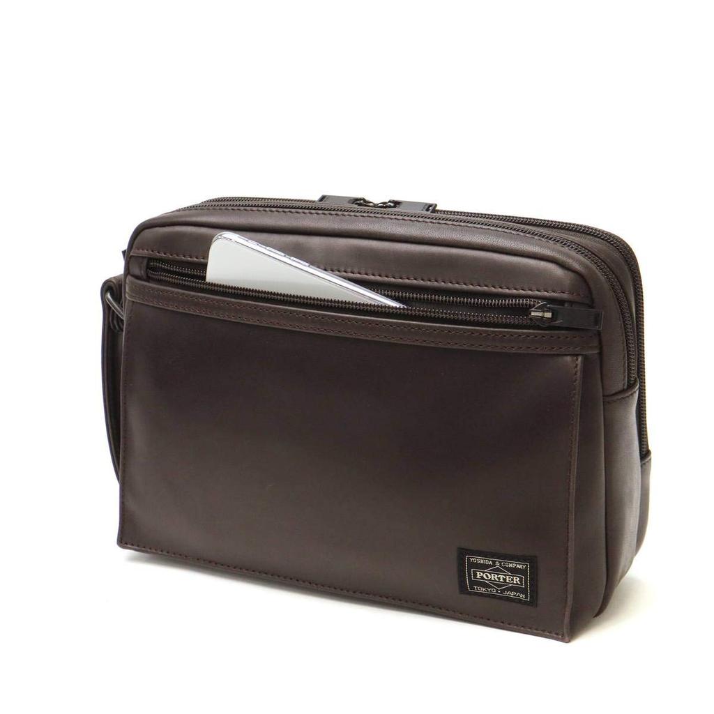Porter Amaze Pouch
