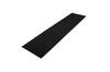 Taśma antypoślizgowa safety grip czarna 250mm/0,9m