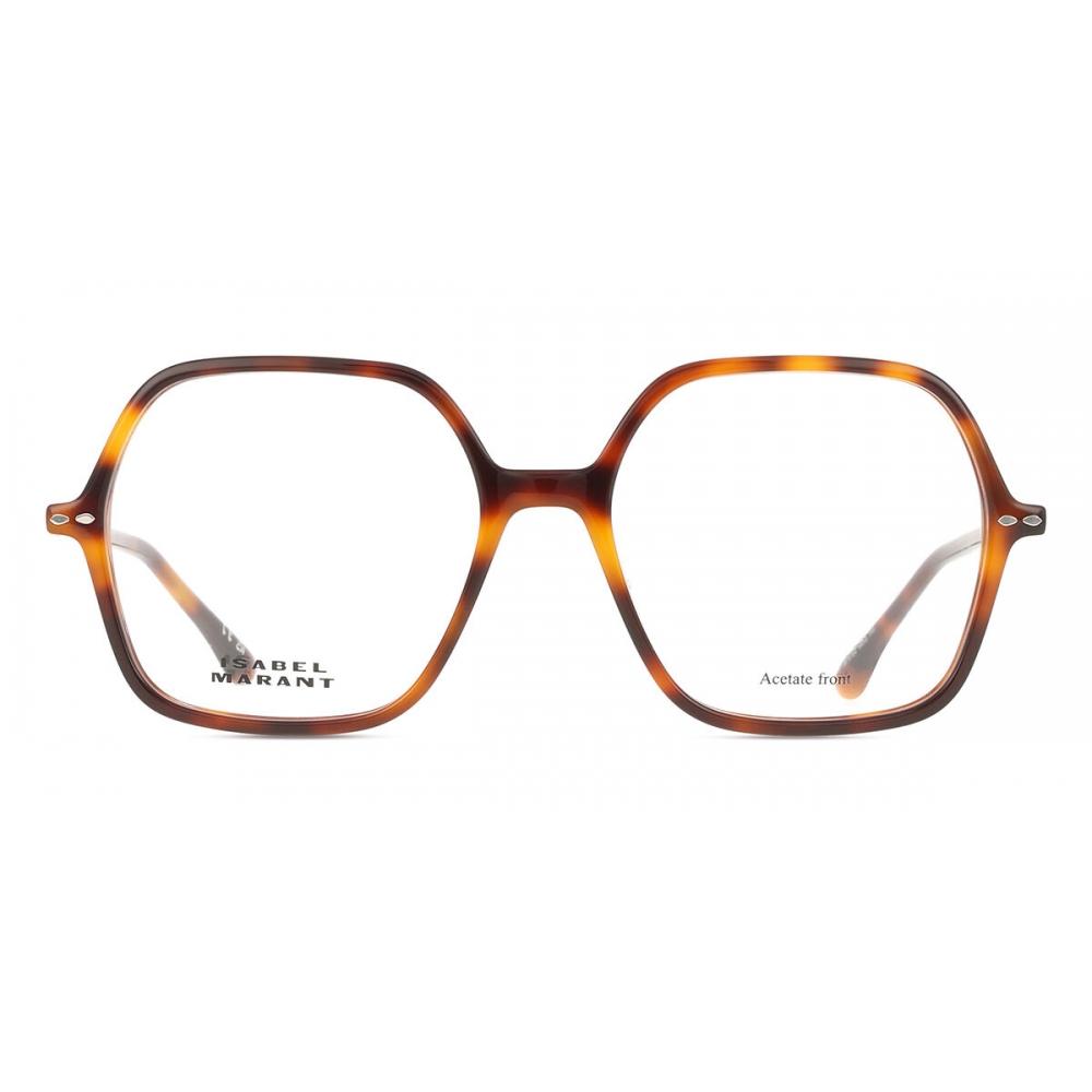 Isabel Marant Im 0150 Wr9 Women Eyeglasses