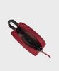 Jansport Идеальный пенал Russet Red