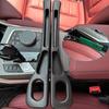 Universal Car Seat Gap Filler Strip - Anti-Leak & Anti-Drop