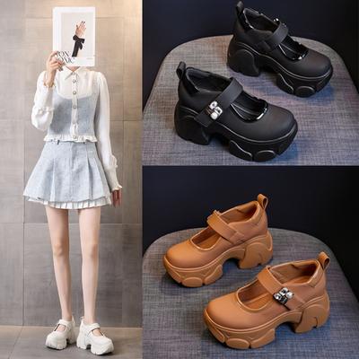 Туфли – Туфли