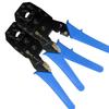 Baike BK-315 Network Cable Crimper