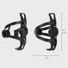 Bike Water Bottle Holder for  Bicycle Bottle Holder Cycling Bike Water Bottle Cage for Road Mountain Bikes
