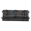 Переключатель кондиционера Ford F-Series F150 5L3Z-19980AA