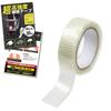 [Super High Strength Level] Repair Tape, Waterproof, Durable, Outdoor, Tent Repair, Window Glass, DIY,