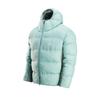 Nike ACG 'Lunar Lake' Пуховик с утеплителем PrimaLoft Мужская куртка FV8911-017