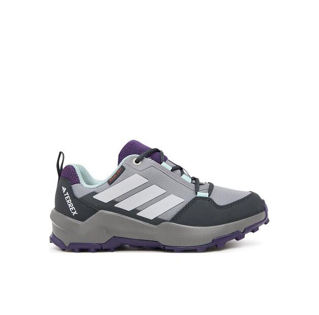 Треккинговые ботинки adidas Terrex AX4r Hiking
