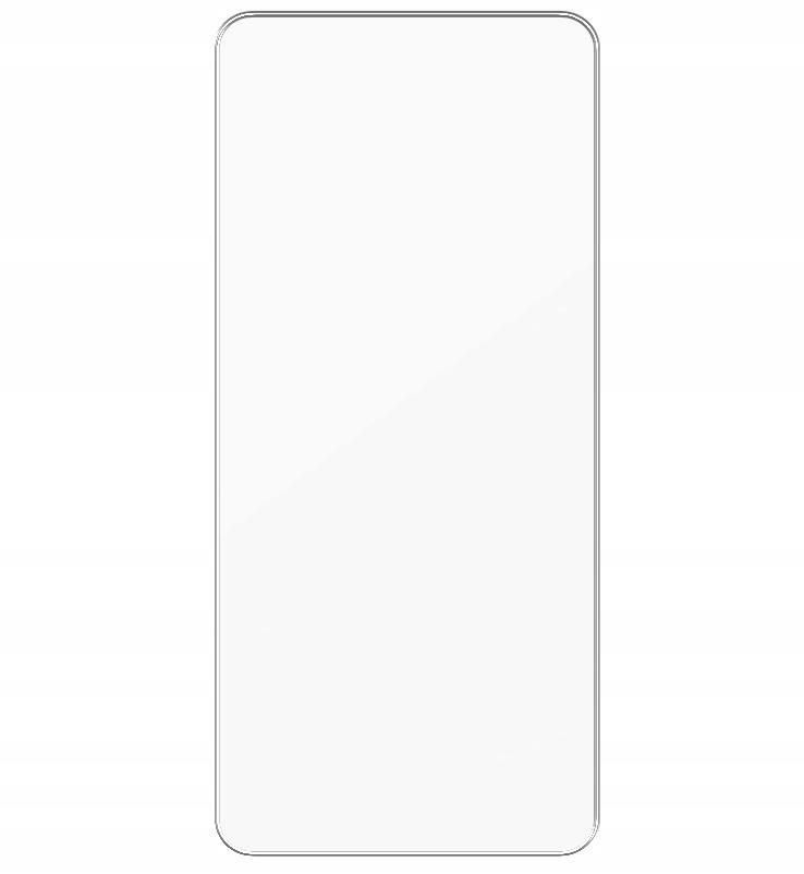 Tempered glass for Huawei P Smart Pro / P Smart Z Protective glass 9H