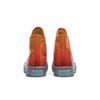 Converse Chuck 70 Hi Top 'Toy' (Unisex) Kumquat Skate Shoes 162286C