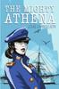 Книга The Mighty Athena