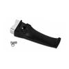 Replacement Lower Handle 4l/6l/8l for Fagor Duo Model