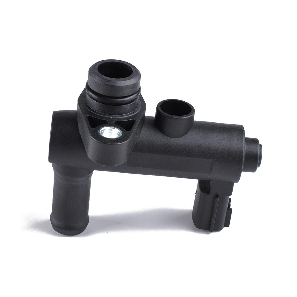 Replacement for 00-03 Sentra 02-04 Xterra Vapor Canister Vent Solenoid 911-502 149355M000