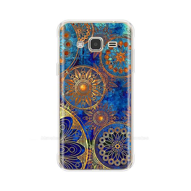 Для Samsung Galaxy J3 2016 чехол Мягкая задняя крышка из ТПУ силиконовый чехол для Samsung Galaxy J3 2016 J320 J320f чехол для телефона Coque Shell