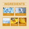 Bee Venom Anti-Wrinkle Cream 50ml | Lifting & Firming, Moisturizing, Reduce Fine Lines & Wrinkles, Natural Bee Venom Peptide for Men & Women