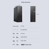 Настольный ПК Lenovo Yinengzhe (Китайская версия)