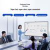 Maxhub V7 Classic 65-inch All-in-One Interactive Flat Panel (CN version)