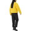 Arcteryx Down Jackets Women's Moderate (Unisex) Down Jackets X000006748