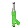 23250-0V010 Форсунки для Toyota Camry Sienna RAV4 2.5L 2.7L 2010-2017, Highlander Venza 2011-2013, Lexus ES300h 2013-2018, 12H, Замена FJ1069