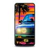 Япония JDM Спортивные Автомобили Чехол для Телефона Для Samsung A54 A52 A24 A14 A50 A70 A10 A40 A20S A20E A06 A12 A22 A34 A42 A32 5G A04s A16 Чехол