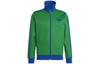 adidas Куртка Originals Осень Мужская Зеленая IB3426