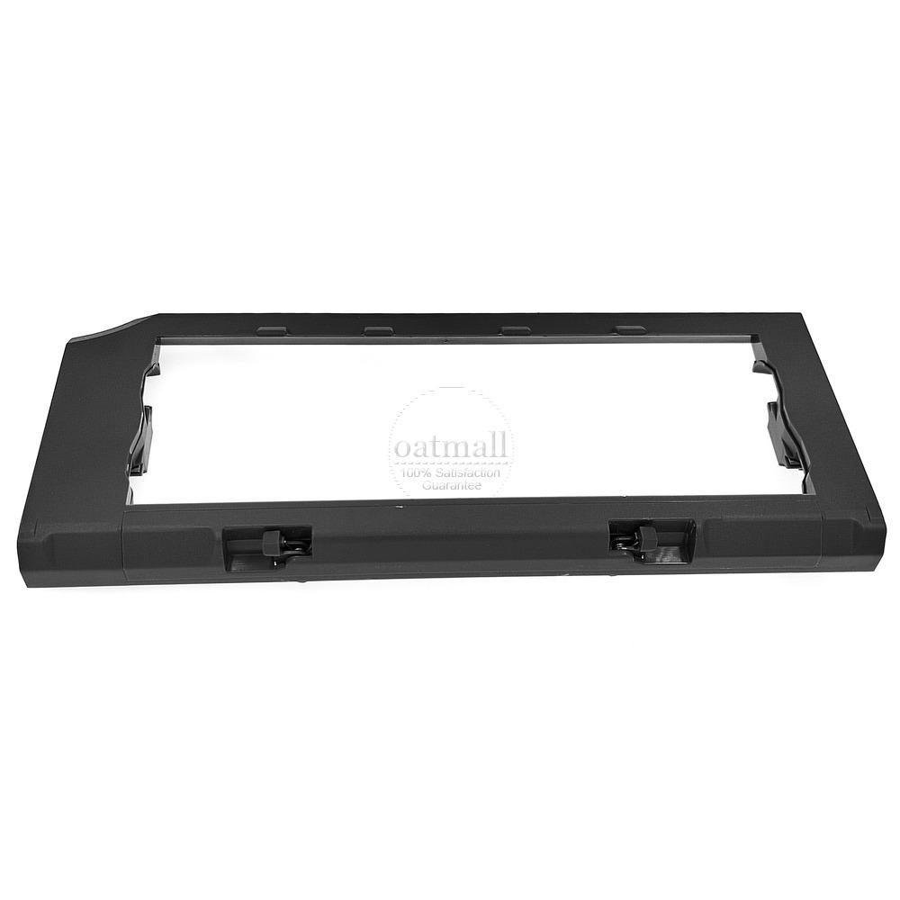 Аксессуары для пылесоса Roborock S8 MaxV Ultra / S8 Max Ultra Комплект запасных частей для замены, основная щетка, крышка щетки, пылесборники, фильтр, тряпки для швабры