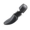 4Pcs Men Women Adjustable Shoe Stretcher Shoe Tree Unisex Plastic Boots Shoe Keeper Expander