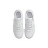 Womens NikeCourt Zoom Lite 3 'White Mint Foam' (women's sizes) White / Mint Foam Tennis Shoes DH1042 100