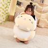 30 /60cm Japanese Animation Sumikko Gurashi Plush Toys Corner Bio Pillow Cartoon Doll Kids Birthday Girls Valentine Gift