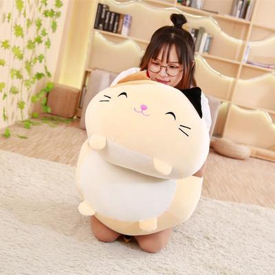 30/60 см японская анимация Sumikko Gurashi, плюшевые игрушки, угловая био-подушка, мультяшная кукла, детский подарок на день рождения для девочек, подарок на день Святого Валентина