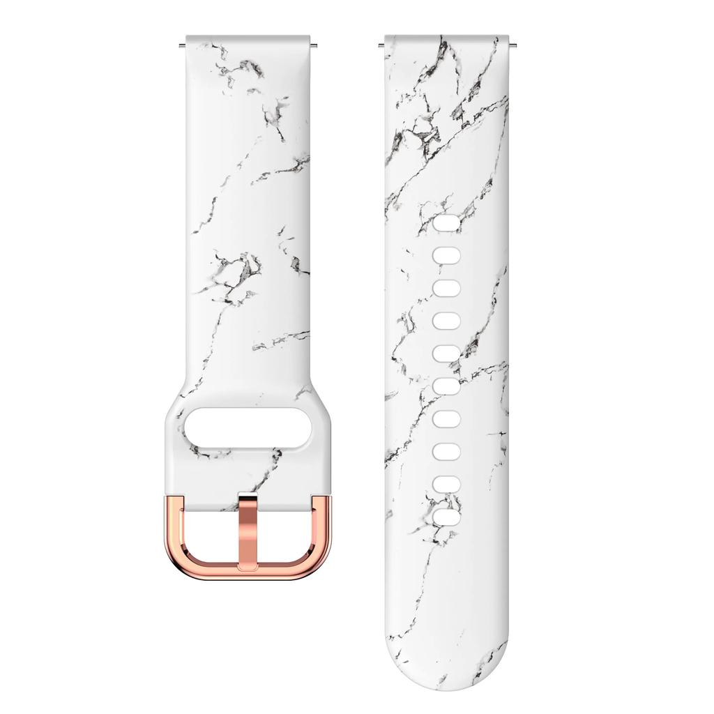 Ремешок 22 мм для Amazfit GTS/4/2/2e/3 GTS2 Mini/GTR 4/3/Pro/47 мм/GTR2/2e/stratos 2/3 Браслет 20 мм для Amazfit Bip/U/S/lite Ремешок для часов