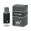 Explorer Women's Perfume 30 Ml