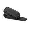 Eizawa Sunglasses Holder for Car, Glass Holder, Sun Visor, Car Eyeglass Holder, Sunglasses Holder,