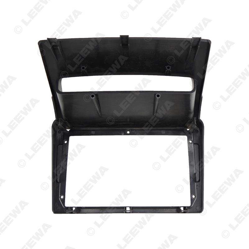 2011 Kia VQ 9" Android Navigation Frame Bezel Audio Panel