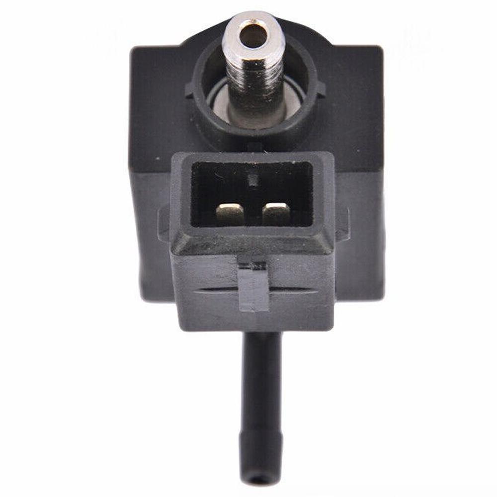 1PC 12649146 Турбированный электромагнитный клапан для Chevrolet Chevrolet Buick Cadillac GMC Автомобильные аксессуары
