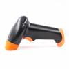 Uku 1D/2D Barcode and QR Code Scanners