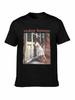 ФУТБОЛКА VIOLENT FEMMES VIOLENT FEMMES