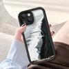 Чехол для телефона iPhone 11 13 12 14 15 16 Pro Max 7 8 Plus XR XS Max Samsung A55 S24 S23 A02S Redmi 9 13C 9A 10 A3 OPPO A15S A16 A17 A18 A38 A53 A54 A31
