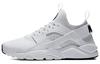 Air Huarache Run Ultra 'Белый' 819685-102
