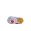 Nike Кроссовки для малышей Flex Advance Baby IV2859-181