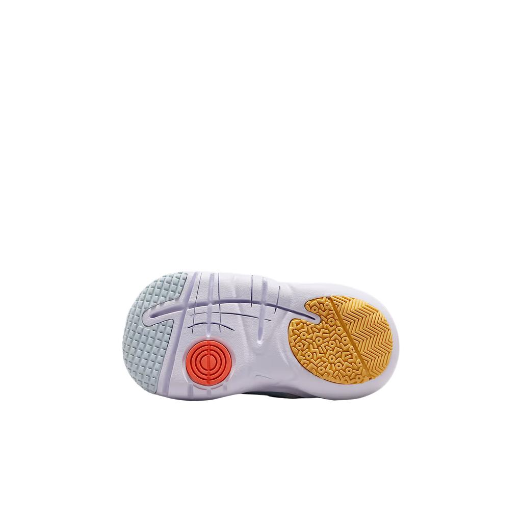 Nike Кроссовки для малышей Flex Advance Baby IV2859-181