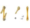 Sunny Compact Storage In One Aluminum Key Storage Expansion Kit Slim Storage of Gadget Holds Up To 12 Keys Keychain, Place, Multi-tool Type, Alloy,