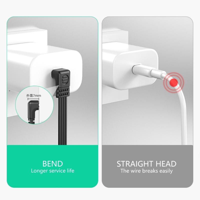 Адаптер USB C на USB 2.0, USB-адаптер, кабель OTG, кабель USB C «папа» на USB «мама» OTG для ноутбука, компьютера, планшета