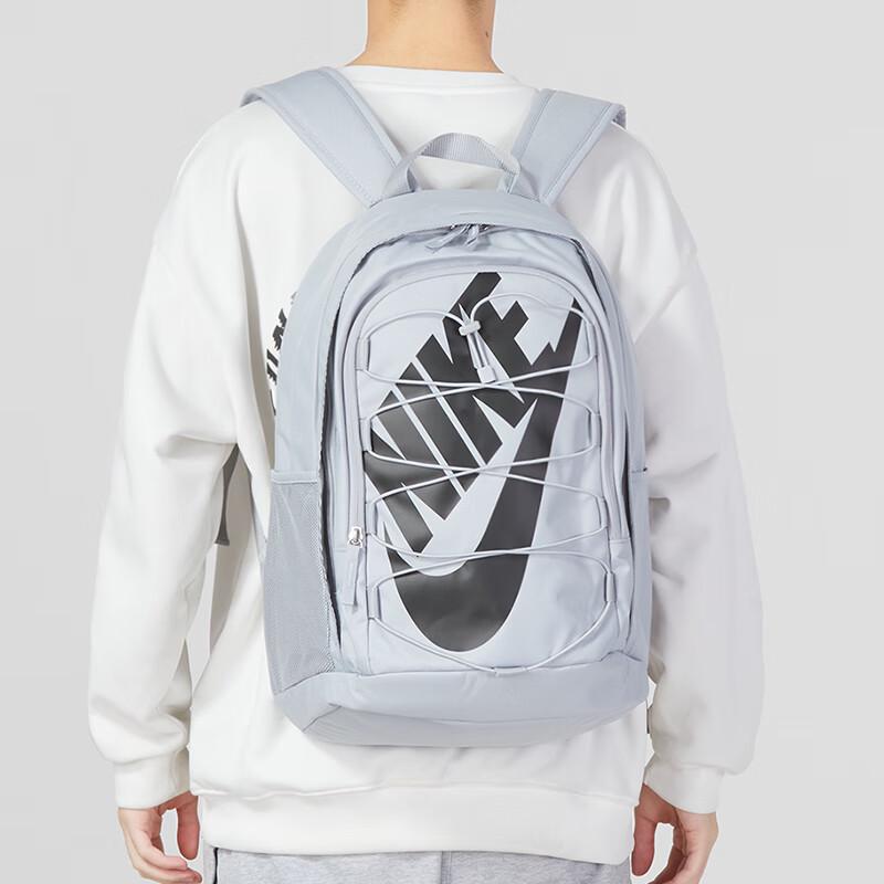 Nike Унисекс всесезонный рюкзак