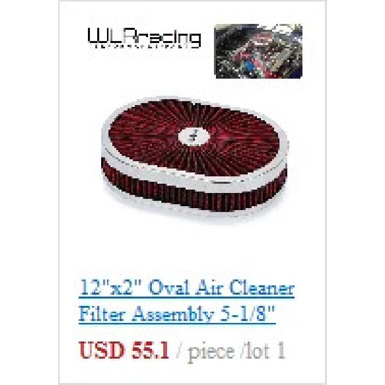 Cabin Air Cowl Filter For BMW E Chassis Only E82 E88 E90 E91 E92 E93 X1 M3 128i 135i 328i 335i