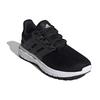 New Adidas Ultimashow 'Black' Women's FX3636