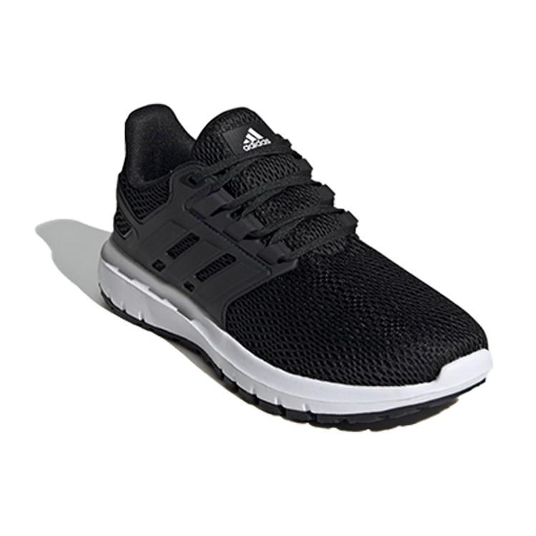 New Adidas Ultimashow 'Black' Women's FX3636