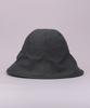 [Kashira] BW BROLLY HAT