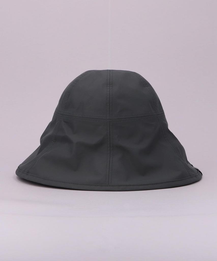 [Kashira] BW BROLLY HAT