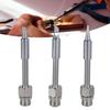 510 Interface USB Soldering Iron Tip USB Solder Tip 3Pcs Soldering Tips Set USB Soldering Iron Head Soldering Iron Tip